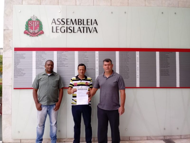 ALESP.DIRETORES.2