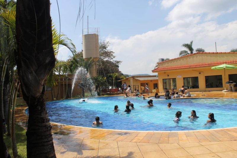 concursados-2014-piscina