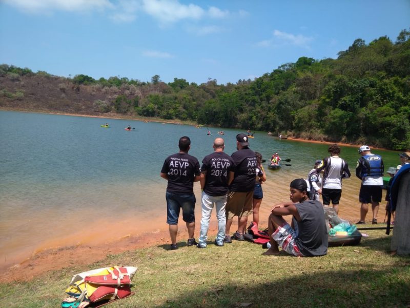 concursados-2014- represa