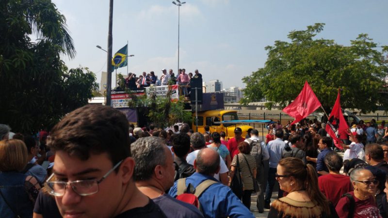 manifestação-1