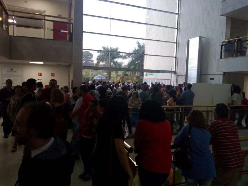 alesp.entrada