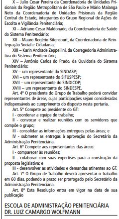 grupo trabalho penal.2