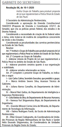 grupo trbalho penal-1