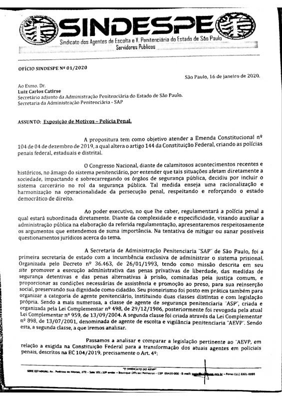 protocolo pp aevp_page-0002