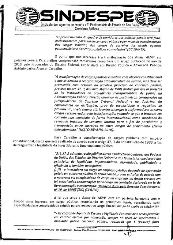 protocolo pp aevp_page-0003