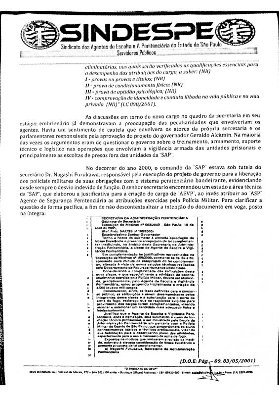 protocolo pp aevp_page-0004
