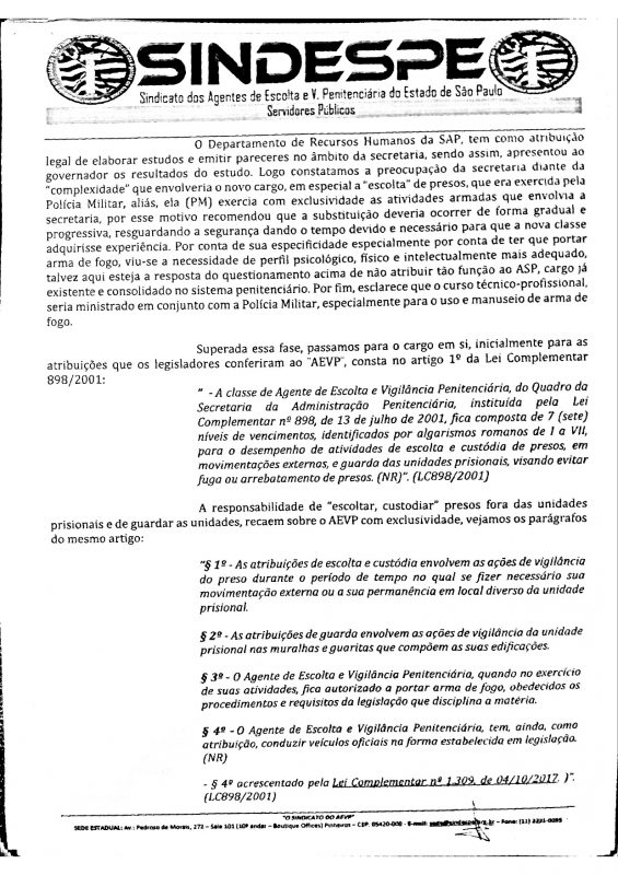 protocolo pp aevp_page-0005