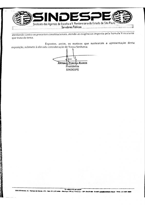 protocolo pp aevp_page-0008