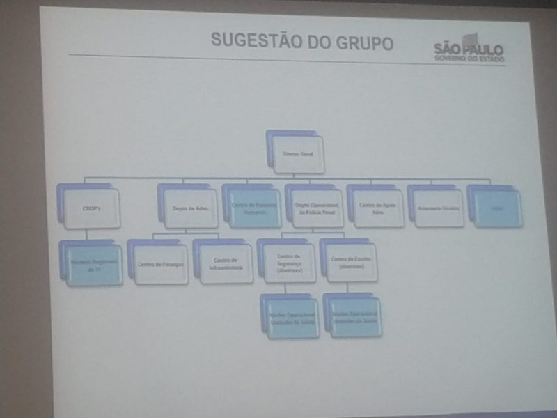 WhatsApp Image 2020-03-03 at 1.21.54 PM