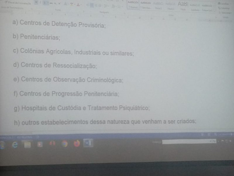 WhatsApp Image 2020-03-03 at 1.22.38 PM