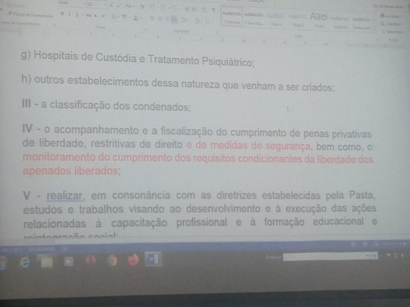 WhatsApp Image 2020-03-03 at 1.23.22 PM