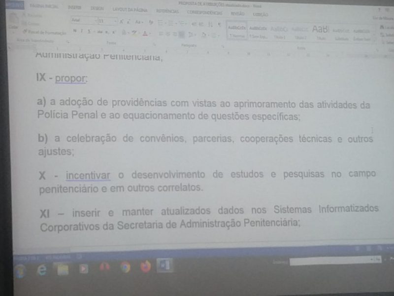 WhatsApp Image 2020-03-03 at 1.24.26 PM