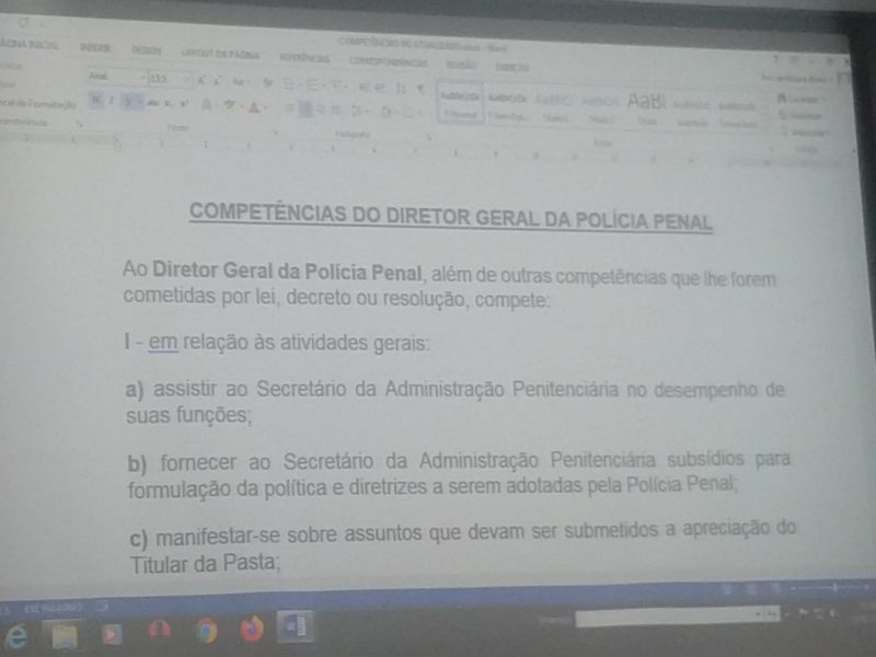 WhatsApp Image 2020-03-03 at 1.24.27 PM (1)