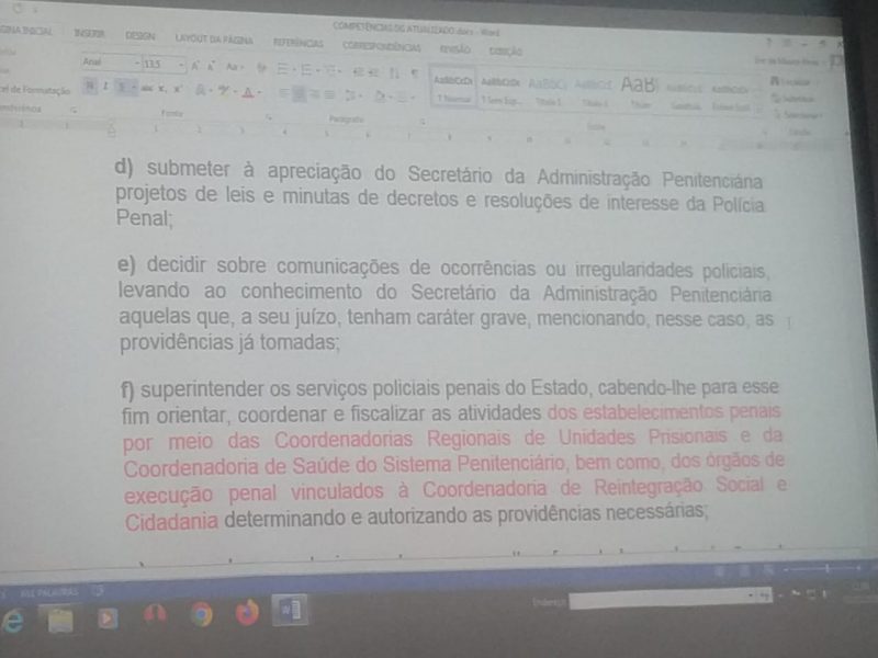 WhatsApp Image 2020-03-03 at 1.24.27 PM (3)