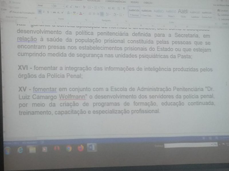 WhatsApp Image 2020-03-03 at 1.24.27 PM