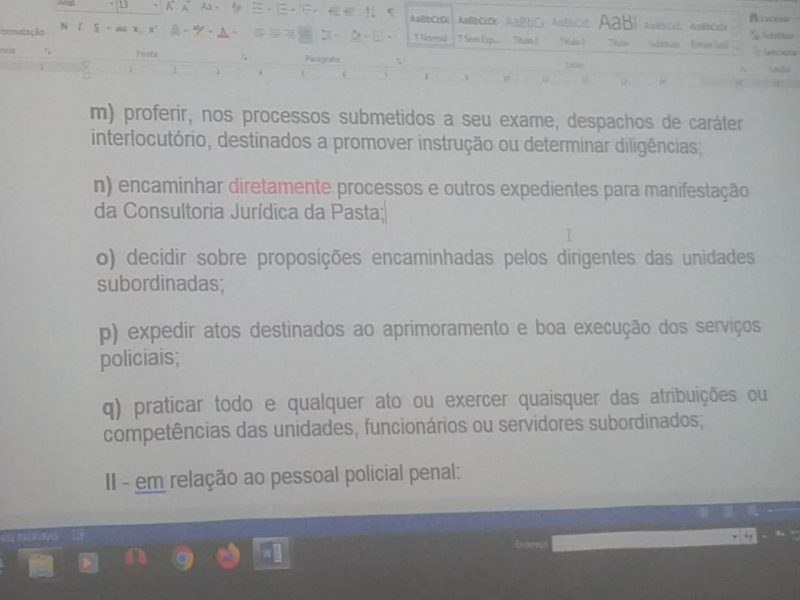 WhatsApp Image 2020-03-03 at 1.24.28 PM (2)