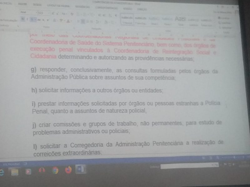 WhatsApp Image 2020-03-03 at 1.24.28 PM