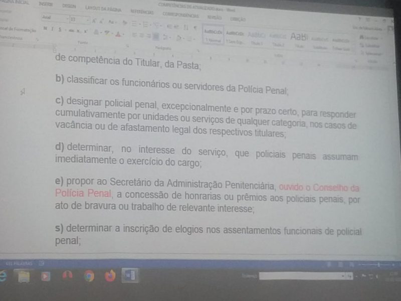 WhatsApp Image 2020-03-03 at 1.24.29 PM (1)