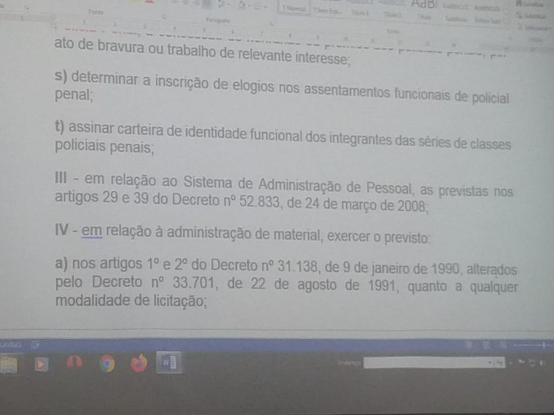 WhatsApp Image 2020-03-03 at 1.24.29 PM (2)