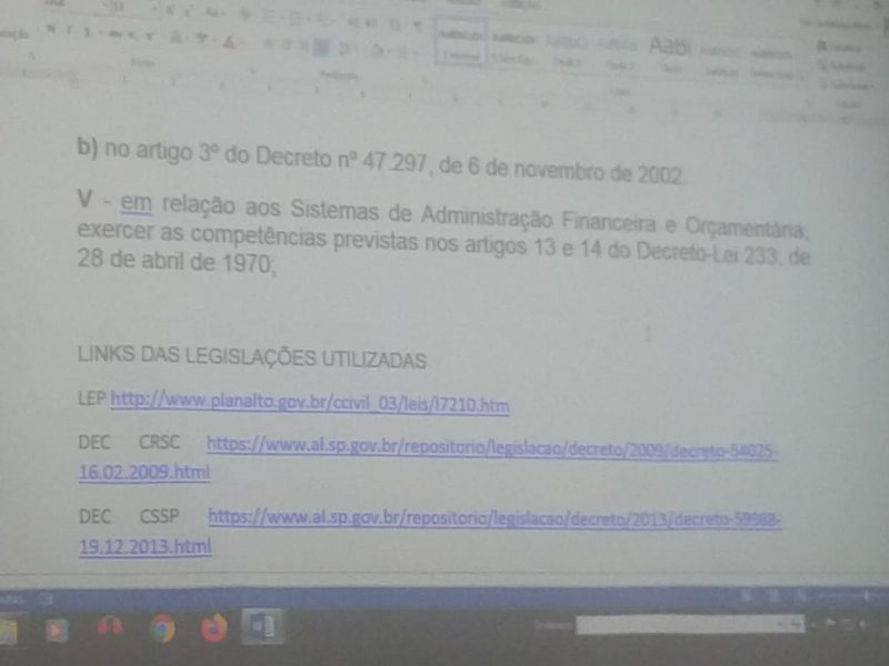 WhatsApp Image 2020-03-03 at 1.24.29 PM (3)