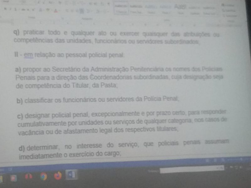 WhatsApp Image 2020-03-03 at 1.24.29 PM