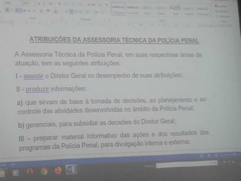 WhatsApp Image 2020-03-03 at 1.24.30 PM (1)