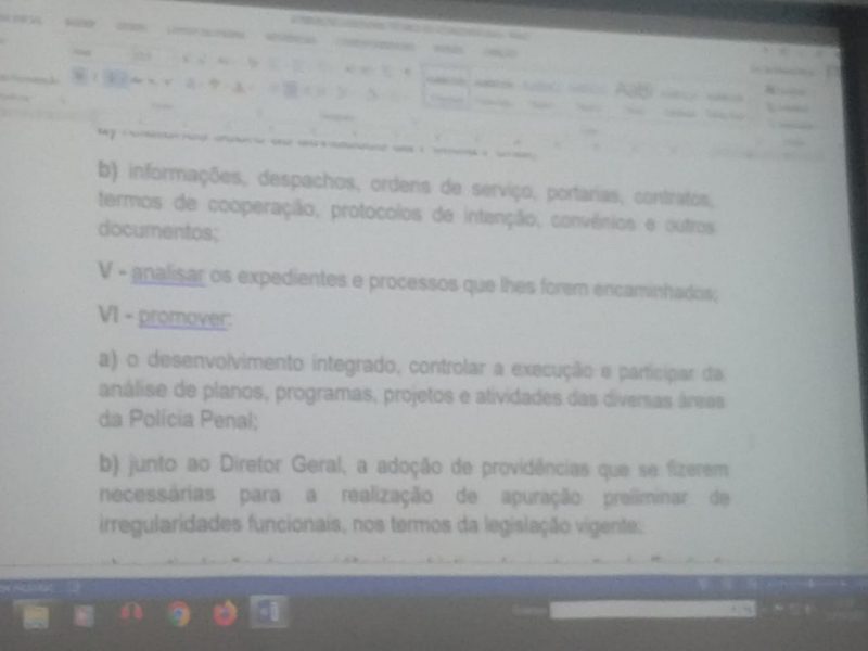 WhatsApp Image 2020-03-03 at 1.24.31 PM (1)