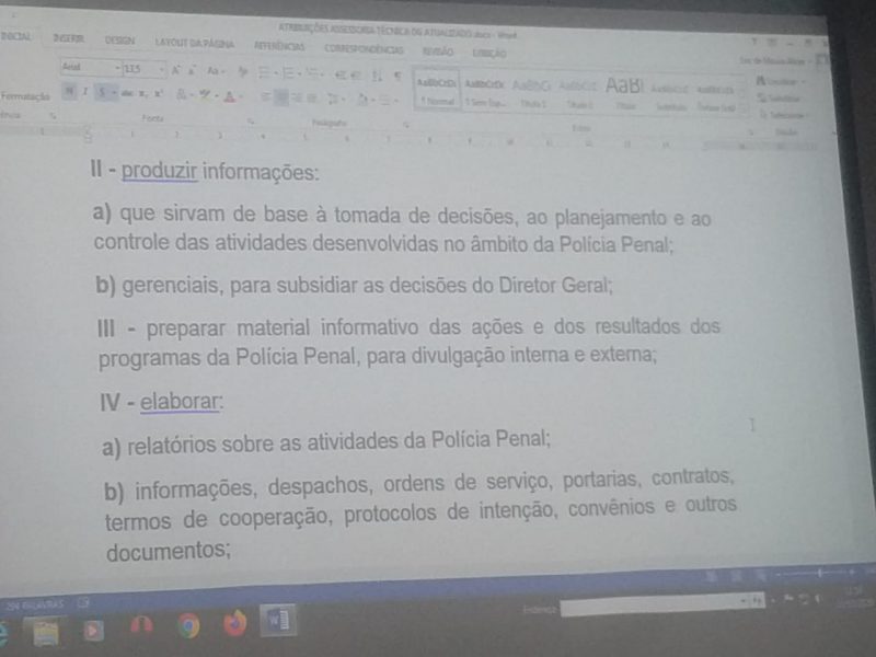 WhatsApp Image 2020-03-03 at 1.24.31 PM