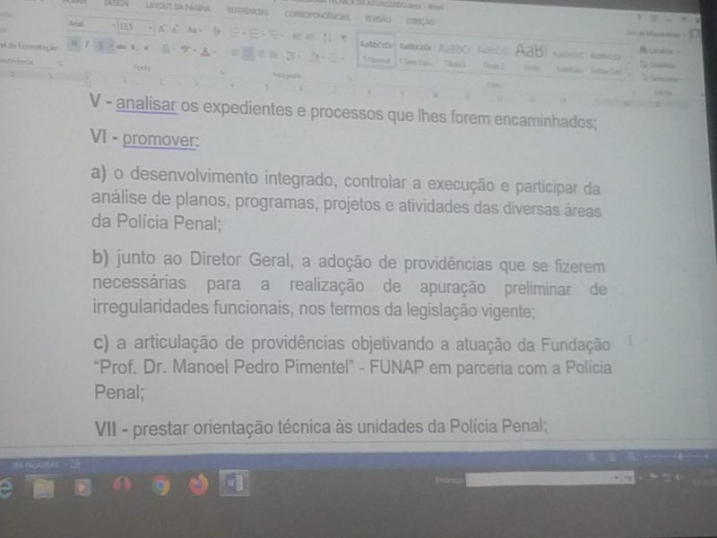 WhatsApp Image 2020-03-03 at 1.24.33 PM