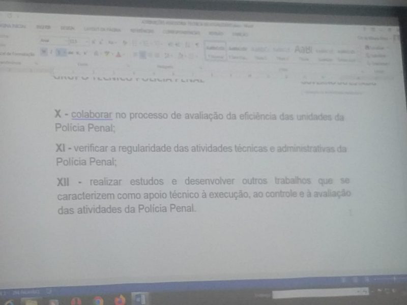 WhatsApp Image 2020-03-03 at 1.24.34 PM (1)