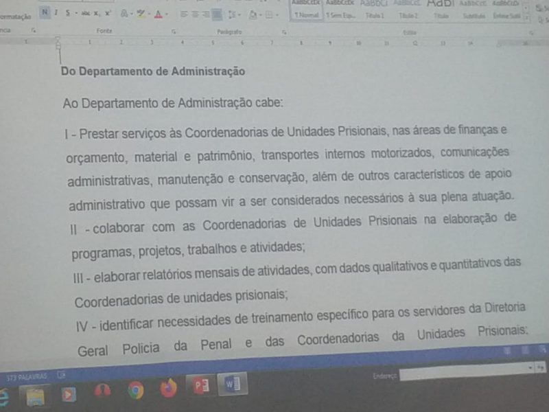 WhatsApp Image 2020-03-03 at 1.25.49 PM