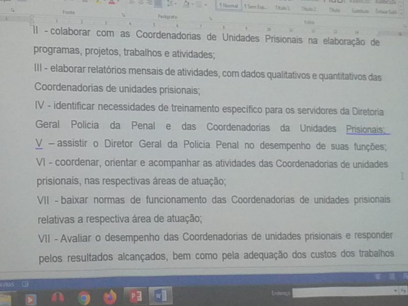 WhatsApp Image 2020-03-03 at 1.25.50 PM