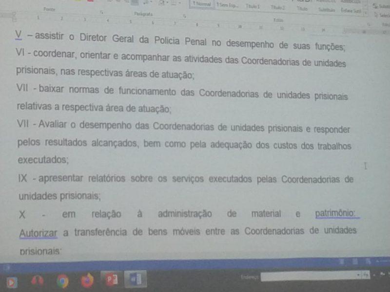 WhatsApp Image 2020-03-03 at 1.25.51 PM