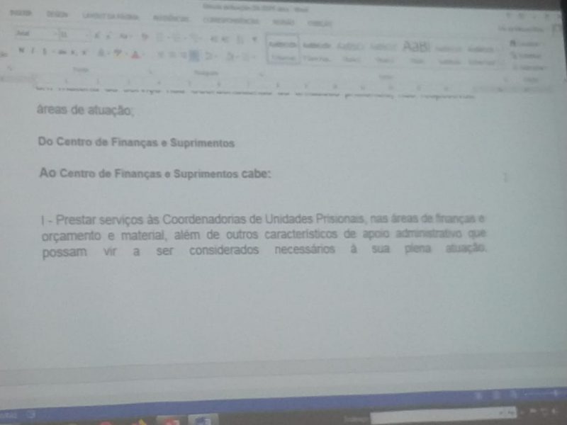 WhatsApp Image 2020-03-03 at 1.25.52 PM (1)