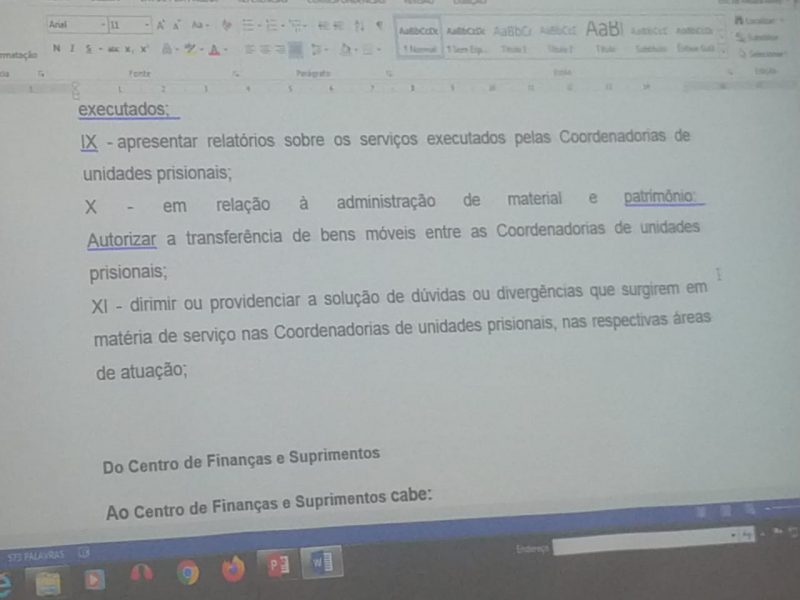 WhatsApp Image 2020-03-03 at 1.25.52 PM