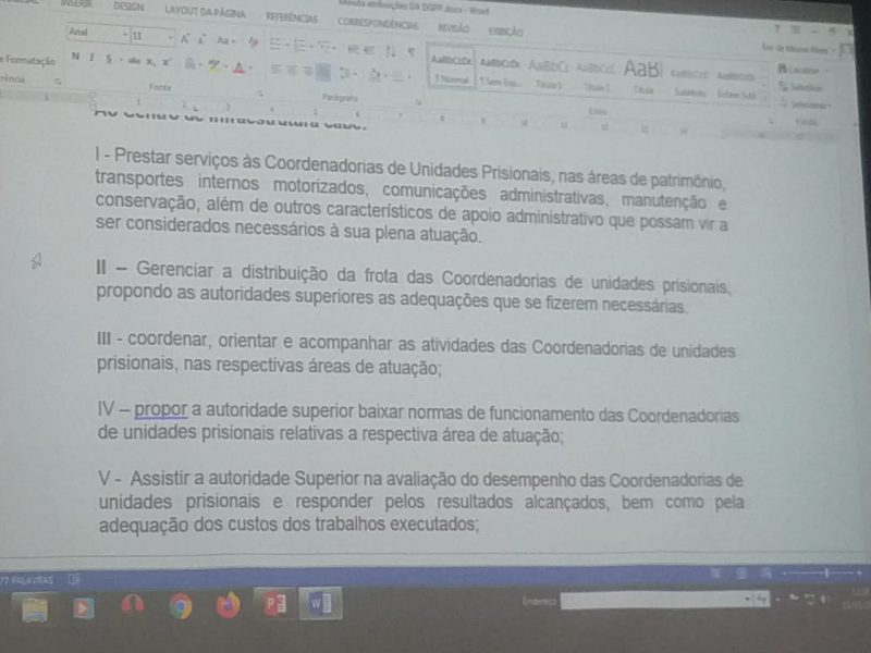 WhatsApp Image 2020-03-03 at 1.25.53 PM (1)