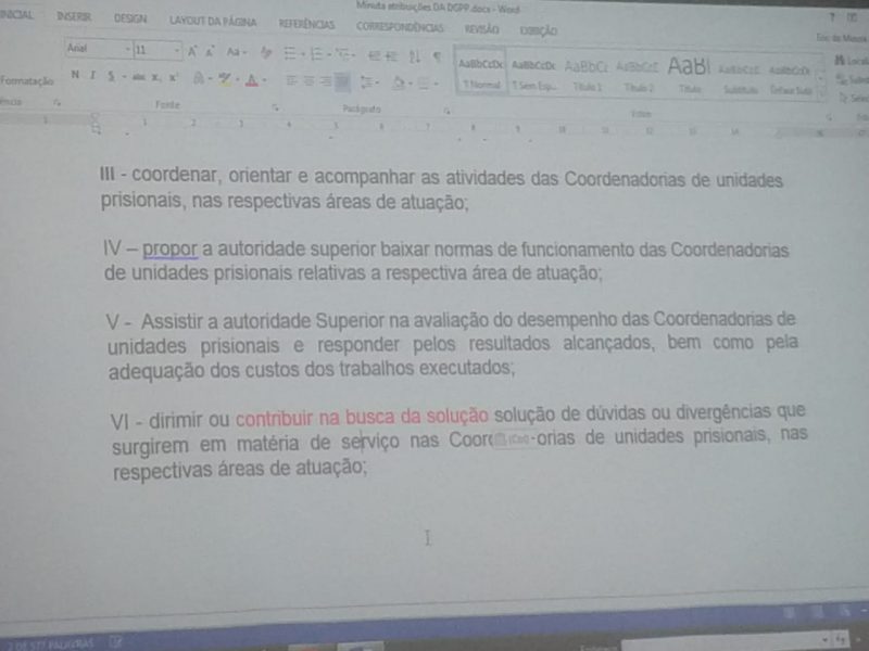 WhatsApp Image 2020-03-03 at 1.25.53 PM (2)