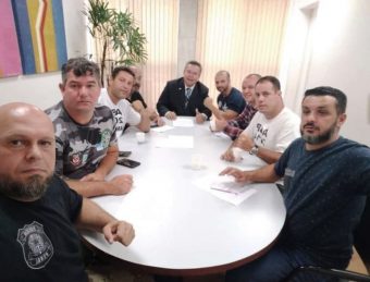 foto -reuniao alesp -concursados