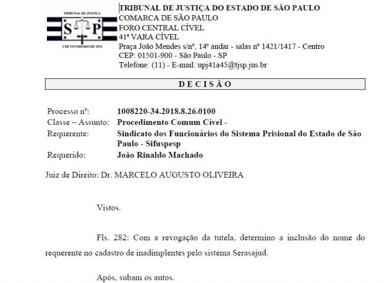 SIFUSXJOAO.3