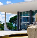 Aposentadoria sem perder nível. Ação transitou em julgado. Deputado Reis (PT).