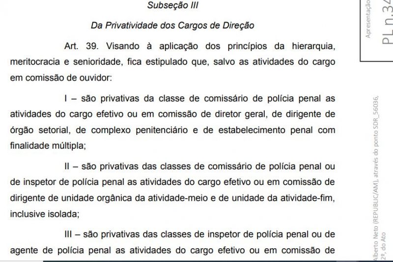 estrutura policia penal-4