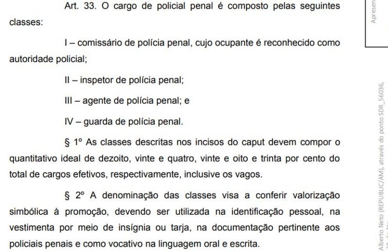 estrutyra policia pena-1