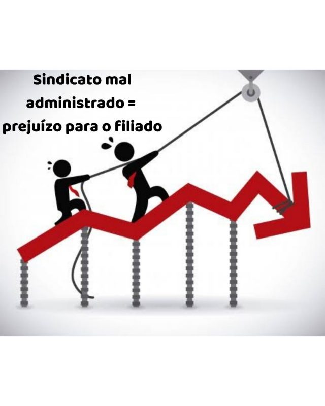 mã =admnistração-sifus