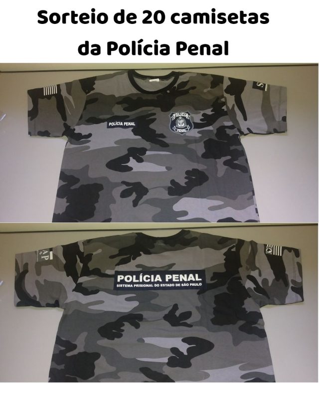 WhatsApp Image 2020-07-13 at 08.37.16