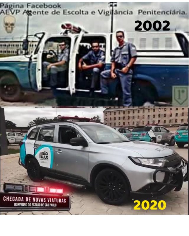 WhatsApp Image 2020-07-13 at 11.25.53