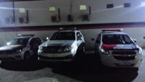 WhatsApp Image 2020-07-28 at 07.22.54 (1)