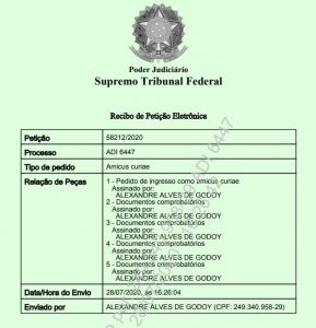 amicus-curie-JPG.petição