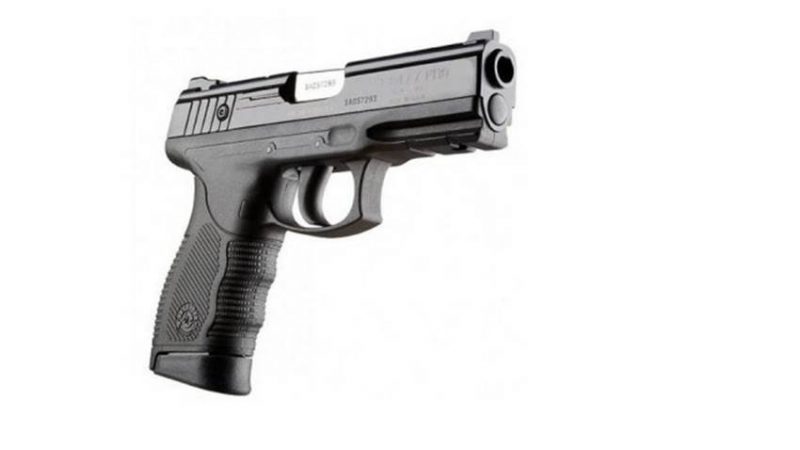taurus.24.7- foto-2