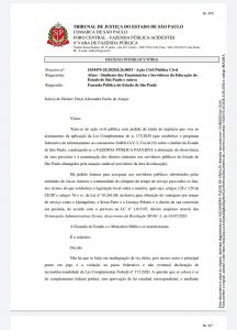 WhatsApp Image 2020-08-17 at 14.25.08