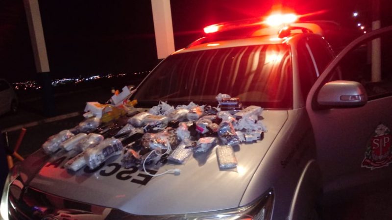 WhatsApp Image 2020-09-01 at 10.36.02 AM